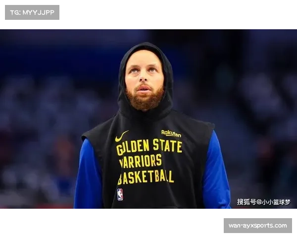 5届全明星悍将豪言唯库里能助其夺冠主动申请加盟勇士 5届全明星悍将豪言唯库里能助其夺冠主动申请加盟勇士