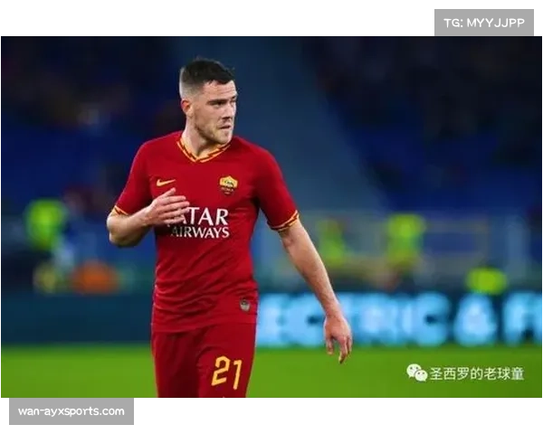 美国资本介入意甲俱乐部收购潮及其对联赛格局的深远影响分析