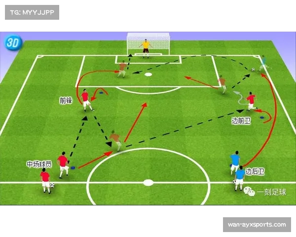 篮球战术执行力关键 球员理解能力需提高 篮球战术执行力关键 球员理解能力需提高