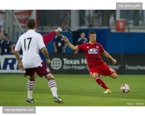 达拉斯FC与对手战平 季后赛资格悬念延续 达拉斯FC与对手战平 季后赛资格悬念延续