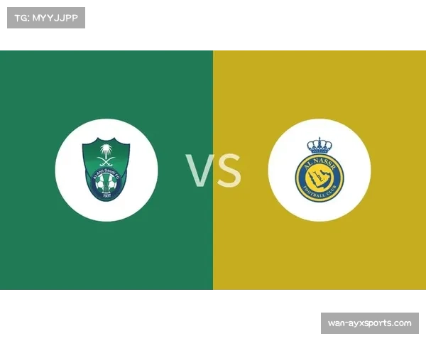 吉达联合与利雅得体育历史交锋主队占绝对优势