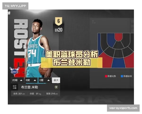 美职联球员休赛期训练个性化 针对性提升技术环节