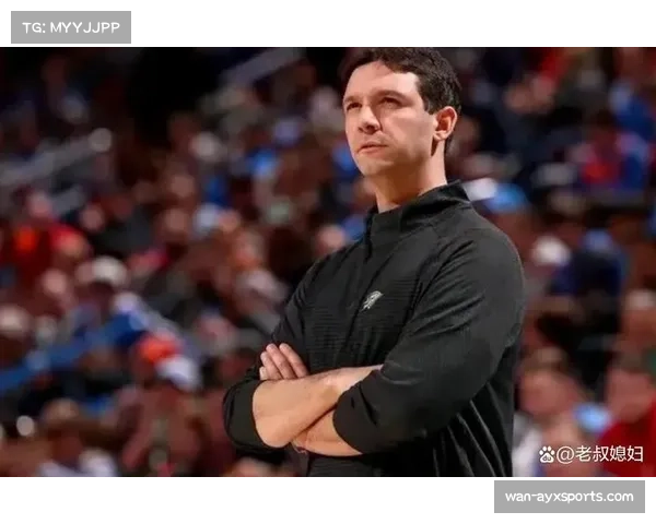 戴格诺特临场战术调整能力受评,经验积累是关键