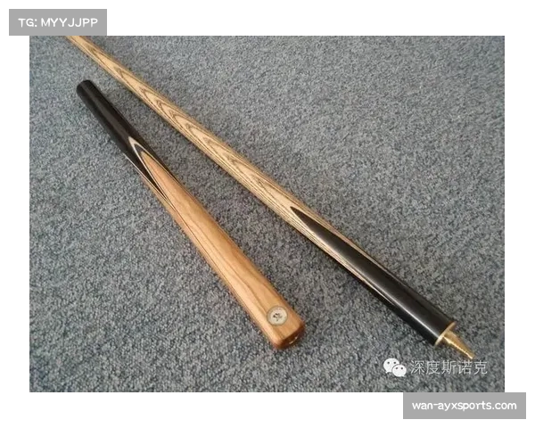 英超球队出球体系演变 门将长传成重要武器