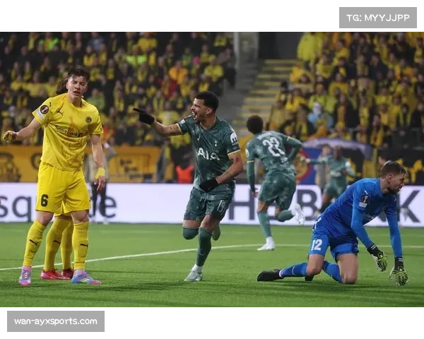 欧冠新赛制下攻防结构面临新考验 多支豪门陷入附加赛争夺战