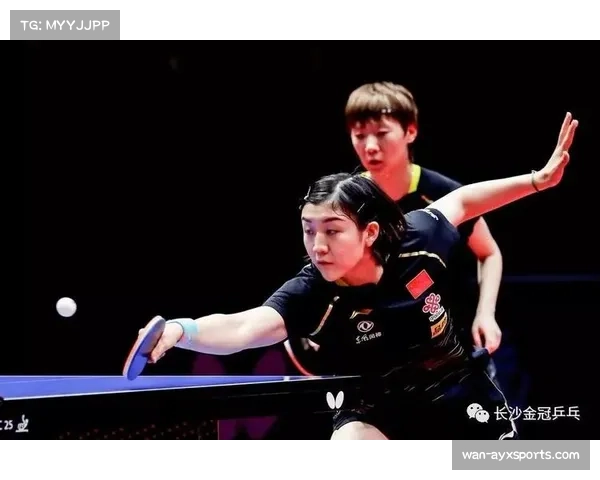 三分球占比提升但精准度与空间协同更为关键